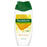 Palmolive Naturals Milk & Honey Shower Gel 250ml