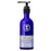 Neal's Yard rejuveneciendo incienso facial lavado 100 ml