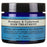 Neal's Yard Rosemary & Cedarwood Hair Treatment 50g