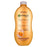 Garnier Summer Body Deep Sunkissed Look 400ml