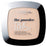 L'Oreal True Match Powder Rose Ivory