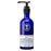 Limpiador facial Neal's Yard Rose 100ml 