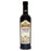 Filippo Berio Balsamic Vinegar 500ml