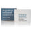 Special Offer - This Works Deep Sleep Bath Soak 200g