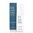 Spray de almohada para dormir profundo This Works 75ml 