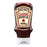 Heinz Barbecue Classic Sauce 480G