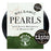 Belazu Balsamic Pearls 55G