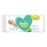 Pampers New Baby Toallitas sensibles para bebés 50 por paquete 