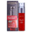 L'Oréal Paris Revitalift Laser renouveler le sérum anti-âge 30 ml