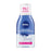 Nivea Eye Make-Up Remover Double Effect 125ml