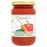 Organico Vegetable Bolognese Sauce 360G