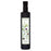 Organico Extra Virgin Olive Oil 500ml