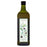 Organico olive extra vierge 1L