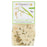 Organico asperagus Risotto 250g