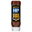 HP Honey Woodsmoke BBQ Sauce 465G