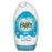 Fairy Non Bio Washing Liquid Gel for Sensitive Skin 24 Washes 888ml