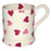 Emma Bridgewater Pink Hearts Becher 300 ml