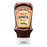 Heinz Sticky Sweet Barbecue Sauce 500G