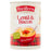 Baxters Favoris Lentil & Bacon Soup 400G