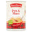 Baxters Favourites Pea & Ham Soup 400g