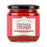 Brindisa Fritada, Tomate & Piquillo Pfeffer Sauce 315g