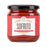 Brindisa Sofrito Tomato Sauce 315g