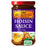 Lee Kum Kee Hoisin Sauce 210g