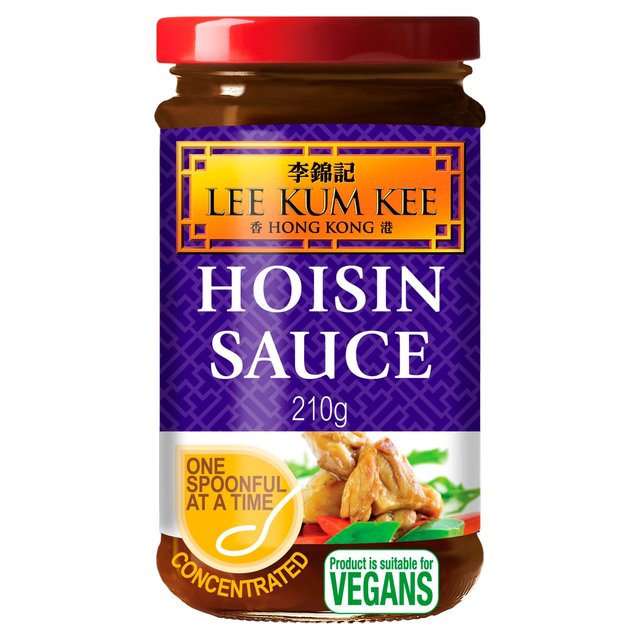 Salsa lee kum kee hoisin 210g