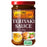 Lee Kum Kee teriyaki salsa 200g