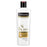 Tresemme Pro Collection Keratin Smooth Acondicionador 400ml 