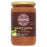 Biona Organic Hearty Lentil Soup 680g