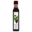 Balsamico-Essig-Essig mit Bio-Eichenmoda 250 ml