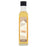 Cooks & Co Pure Ealnut Huile 250 ml