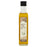 Cooks & Co White Truffle Oil 250ml