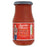 Jamie Oliver Tomato & Chilli Pasta Sauce 400g