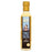 Jamie Oliver Pinot White Wine Vinegar 250g