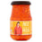 Jamie Oliver Chili & Knoblauchpesto 190g