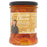 Jamie Oliver Grilled Peppers Antipasti 280g