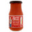 Jamie Oliver Tomato et sauce au vin rouge italien pour bolognais 400g