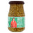 Pesto de cilantro y anacardos Jamie Oliver 190g 