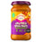 Pataks Jalfrezi Spice Paste 283g