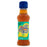 Sauce de poisson dragon bleu 150 ml