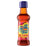 Aceite de Sésamo Blue Dragon 150ml 