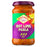 Patak's Hot Lime Pickle 283g