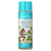 Childs Farm Shampooing Strawberry & Mint 250ml