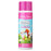 Childs Farm Acondicionador Fresa y Menta 250ml 