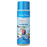 Baignoire de la ferme pour enfants framboise 250 ml