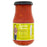 Jamie Oliver Tomato & Basil Pasta Sauce 400G