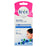 Veet Wax Strips Face pour une peau sensible 20 par paquet