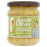 Jamie Oliver Green Olive & Fennel Bruschetta 180g